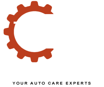 Adeliade Motors